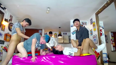 sextwinksx  24-01-2023